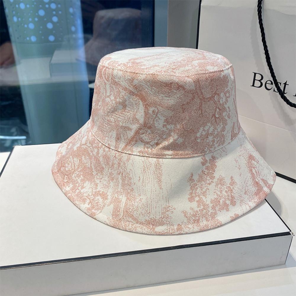 Ink Painting Tie-Dye Ink Painting Bucket Hat Print Tie-Dye Hip Hop Cap Fashion Fisherman Caps чёрный
Ink Painting Tie-Dye Ink Painting Bucket Hat Print Tie-Dye Hip Hop Cap Fashion Fisherman Caps чёрный