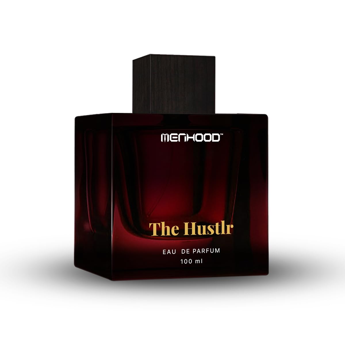 Menhood HUSTLR™ Духи для мужчин | Древесные и свежие | Парфюмированная вода | Стойкий парфюм-спрей | 100 мл | Свежий мужской аромат | Роскошные духи 100 ml
Menhood HUSTLR™ Духи для мужчин | Древесные и свежие | Парфюмированная вода | Стойкий парфюм-спрей | 100 мл | Свежий мужской аромат | Роскошные духи 100 ml