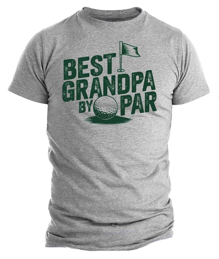 Best Grandpa By Par Golf Shirt, Funny Grandpa Gift, Golfing Grandpa Tee, 2XL
Best Grandpa By Par Golf Shirt, Funny Grandpa Gift, Golfing Grandpa Tee, 2XL