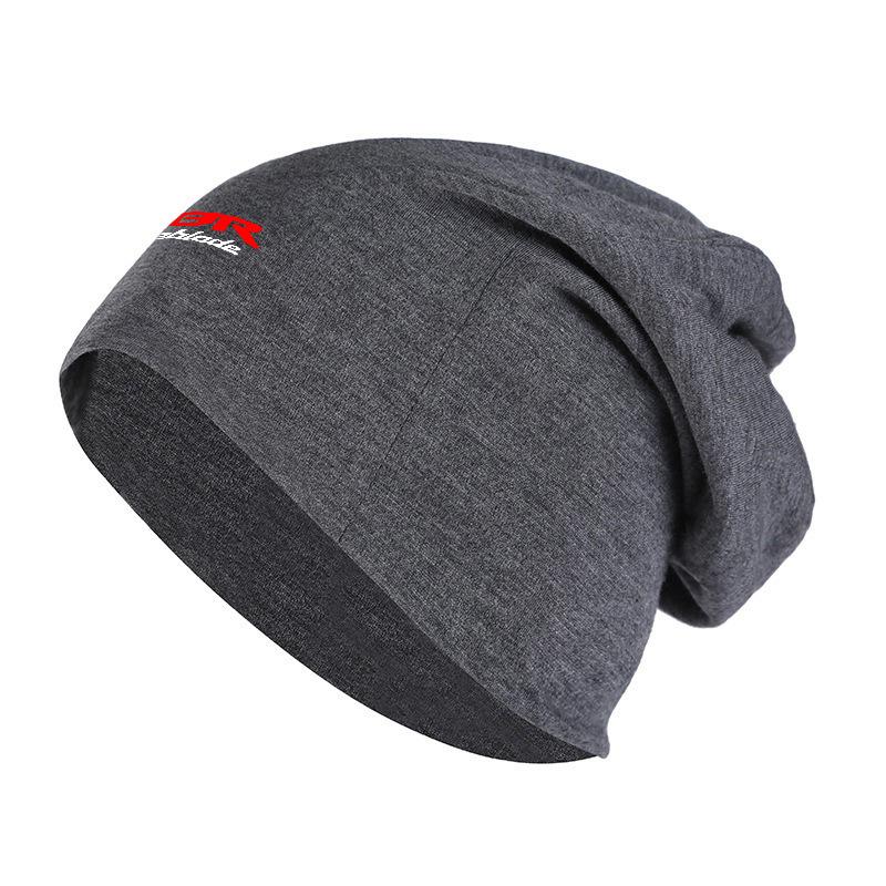 Motorcycle Hats Thin Hat Autumn Spring Warm Cap Design Beanies Caps For Honda CBR FIREBLADE CBR 1000RR HRC CB400 CB650F CBR250RR
Motorcycle Hats Thin Hat Autumn Spring Warm Cap Design Beanies Caps For Honda CBR FIREBLADE CBR 1000RR HRC CB400 CB650F CBR250RR
