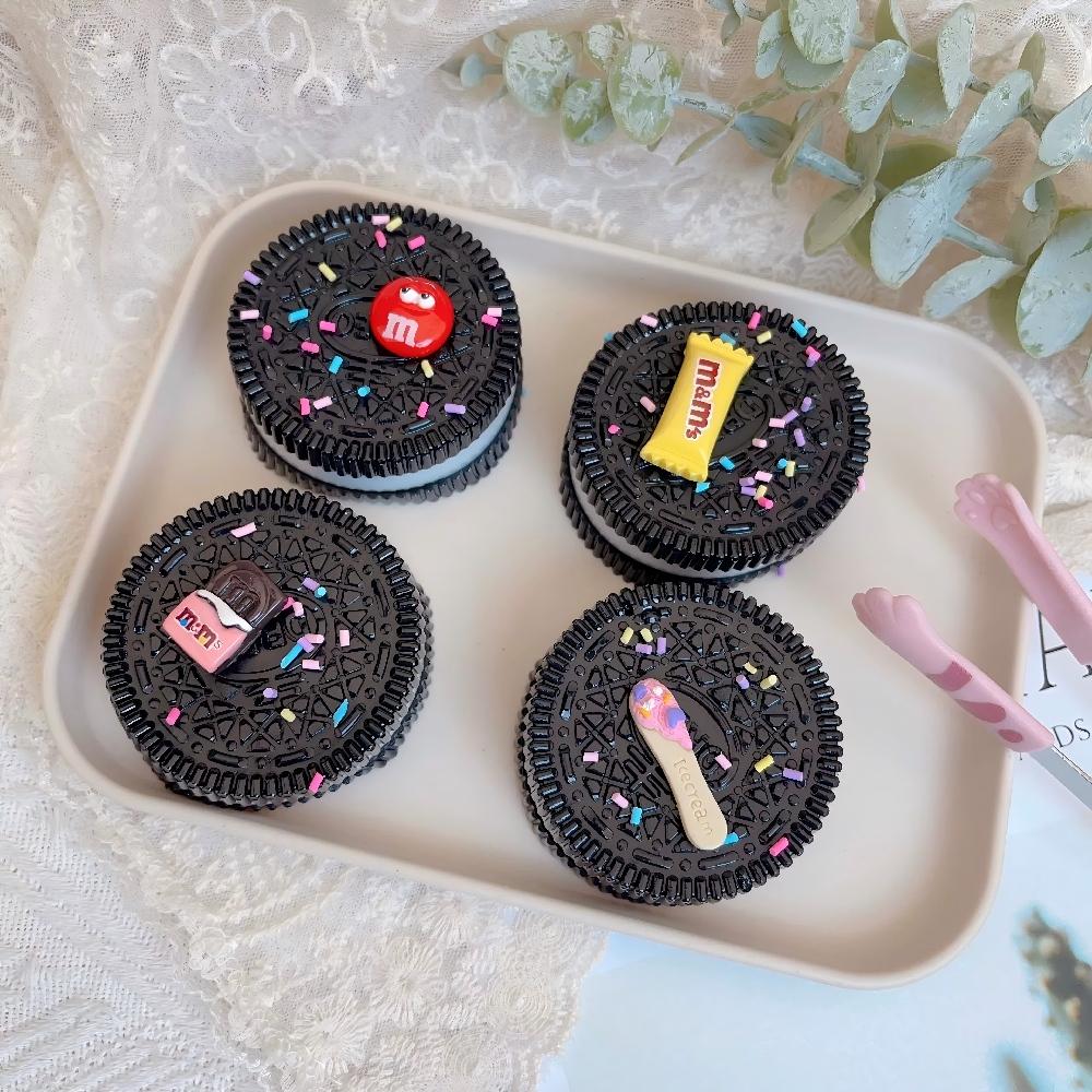 Мягкая игрушка для снятия стресса, снятие беспокойства и расслабление, идеальный настольный аксессуар, черная
Мягкая игрушка для снятия стресса, снятие беспокойства и расслабление, идеальный настольный аксессуар, черная