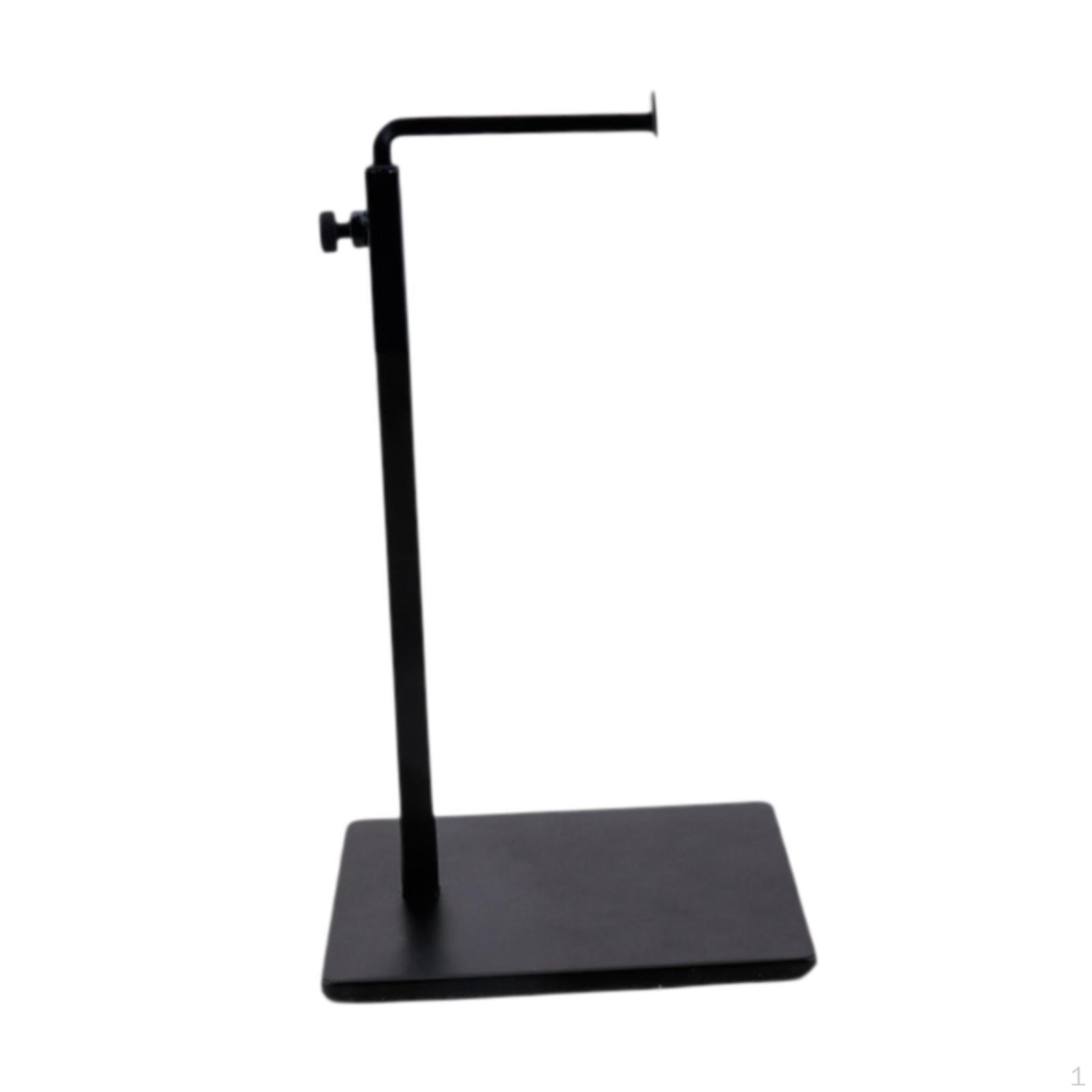 Clay Sculpture Armature Stand Modeling Accessories Figure Crafting Holder no Wood Board
Clay Sculpture Armature Stand Modeling Accessories Figure Crafting Holder no Wood Board