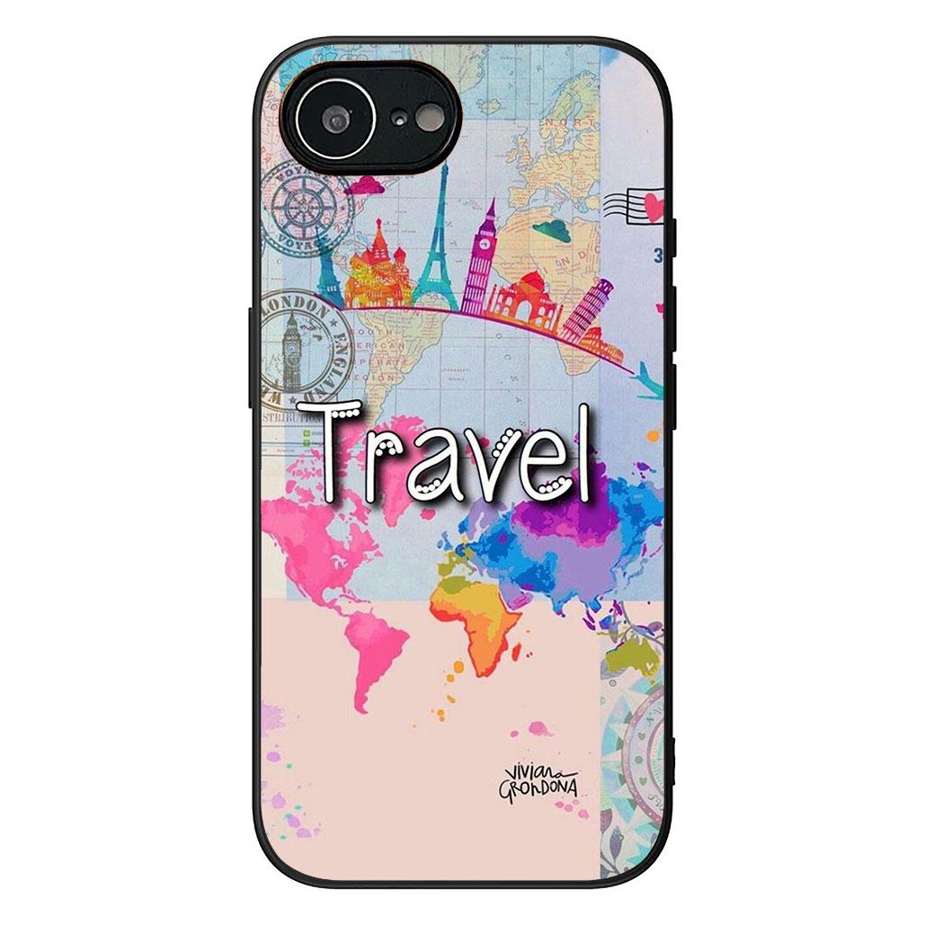 Aircraft Travel Cockpit Fly Airplane Cover for Motorola Moto G86 G14 G35 G34 G45 G55 G67 G75 G85 G24 G15 G54 G57 Power Case Motorola Moto G34
Aircraft Travel Cockpit Fly Airplane Cover for Motorola Moto G86 G14 G35 G34 G45 G55 G67 G75 G85 G24 G15 G54 G57 Power Case Motorola Moto G34
