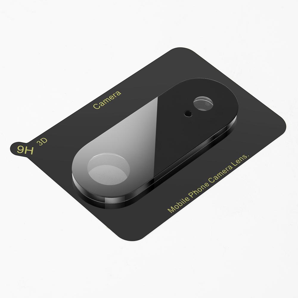 1-10Pcs For Apple iPhone 17 Pro Max 3D HD Camera Lens Screen Protector For IPhone17 17promax 17Air Scratch-proof Protective Film 1 Pcs
1-10Pcs For Apple iPhone 17 Pro Max 3D HD Camera Lens Screen Protector For IPhone17 17promax 17Air Scratch-proof Protective Film 1 Pcs