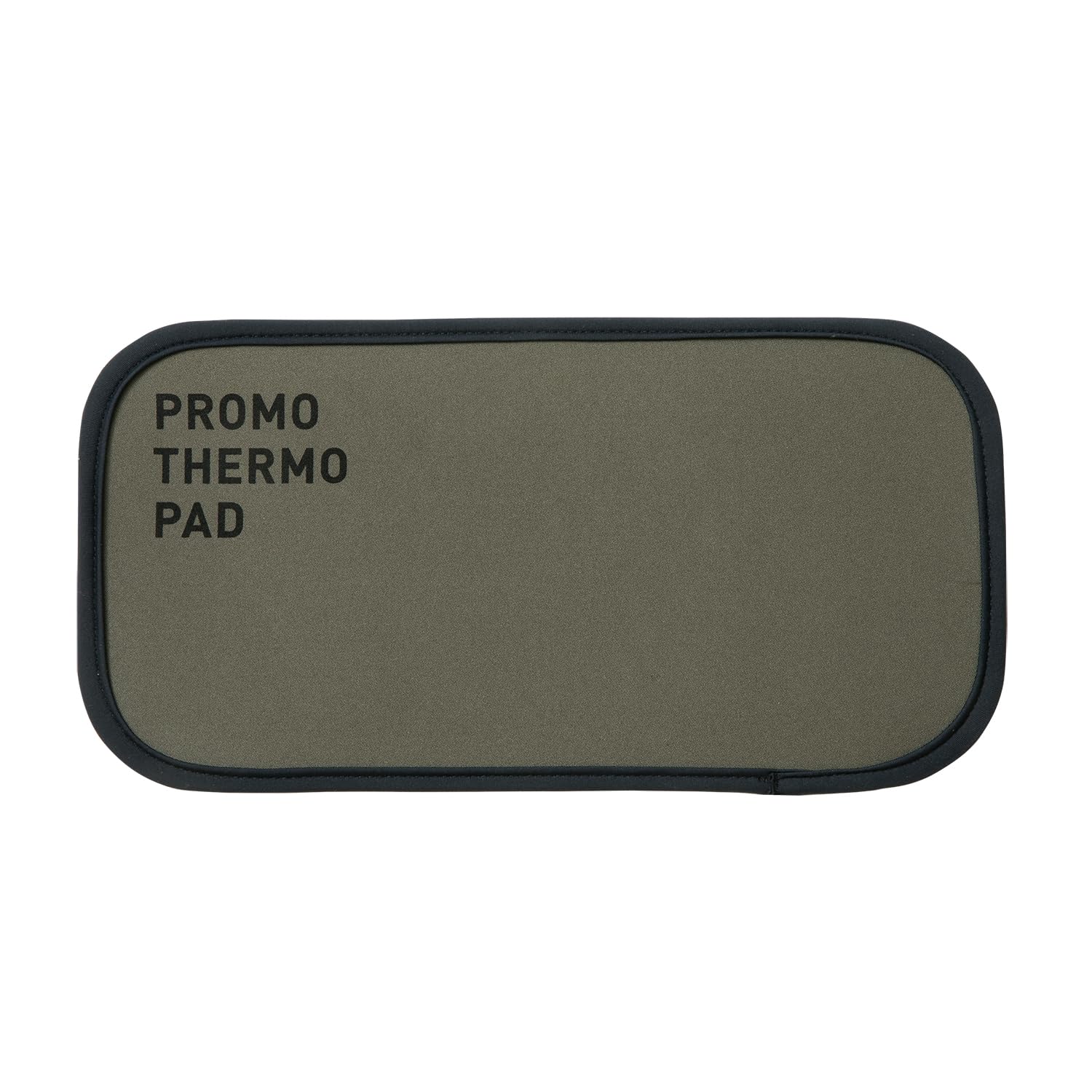 PROMO THERMO PAD Black Silica COCO Package Far Infrared Thermal Storage Material for Dogs and Cats Made in Japan Washable Cold Prevention Health Pad
PROMO THERMO PAD Black Silica COCO Package Far Infrared Thermal Storage Material for Dogs and Cats Made in Japan Washable Cold Prevention Health Pad