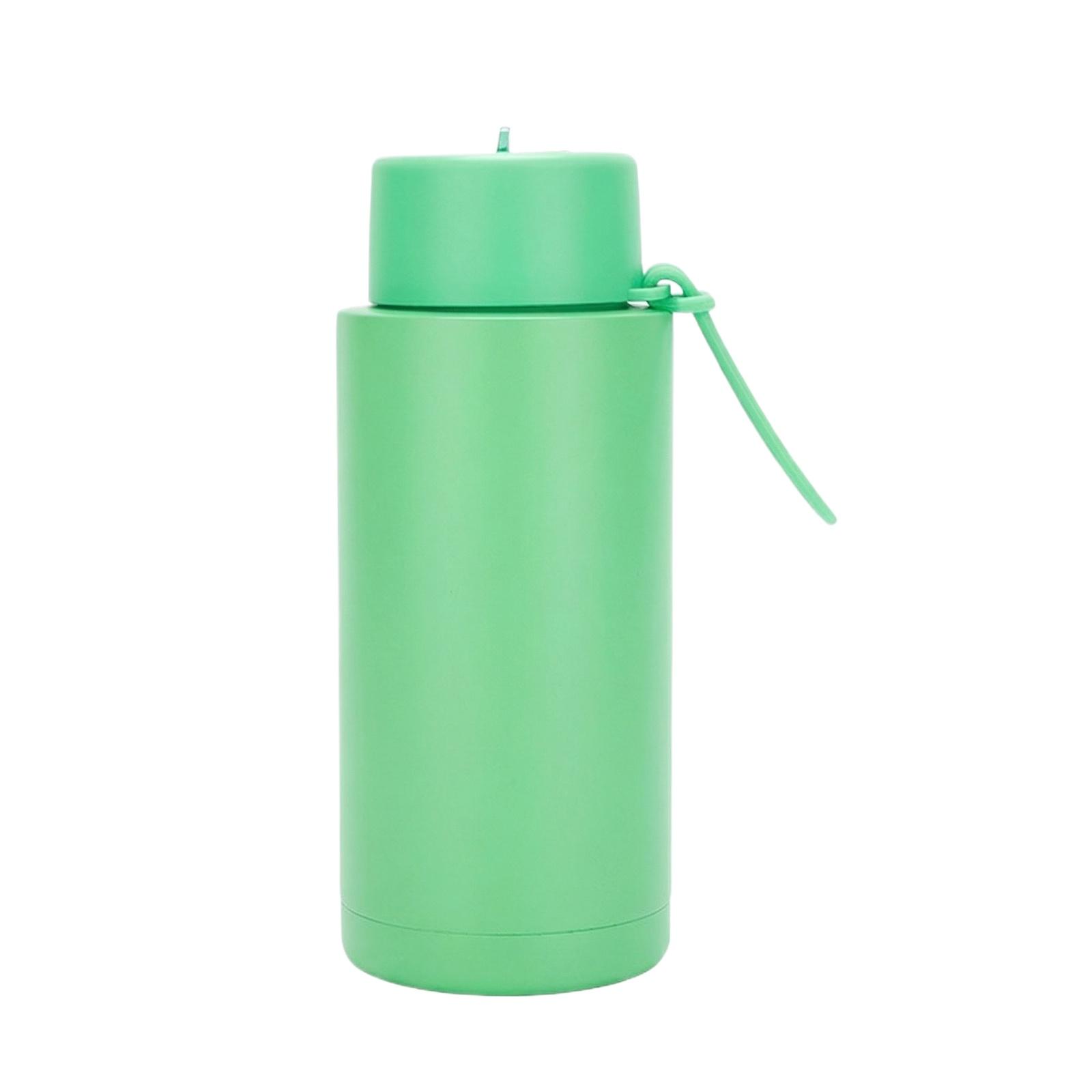 English: Large Capacity Sports Water Bottle with Handle Straw Silicone Insulated Cup one size зелений
English: Large Capacity Sports Water Bottle with Handle Straw Silicone Insulated Cup one size зелений