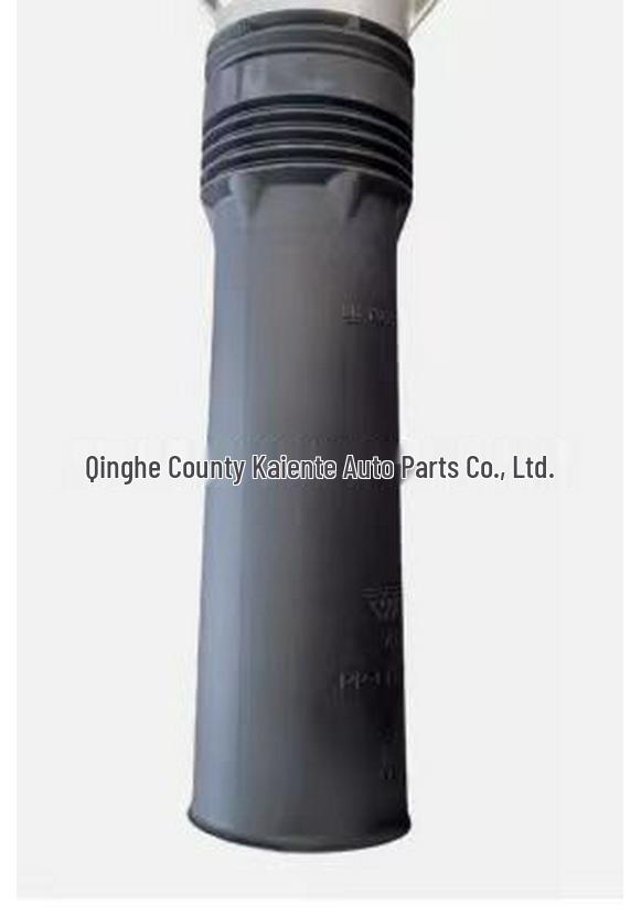 Universal Shock Absorber Dust Cover Top Seal
Universal Shock Absorber Dust Cover Top Seal