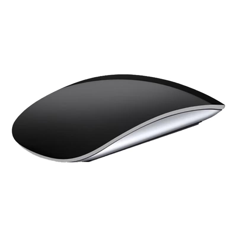 Bkayp Wireless Bluetooth Touch Peripherals for Apple Devices Genuine Quality, 90-Day Free Trial
Bkayp Wireless Bluetooth Touch Peripherals for Apple Devices Genuine Quality, 90-Day Free Trial
