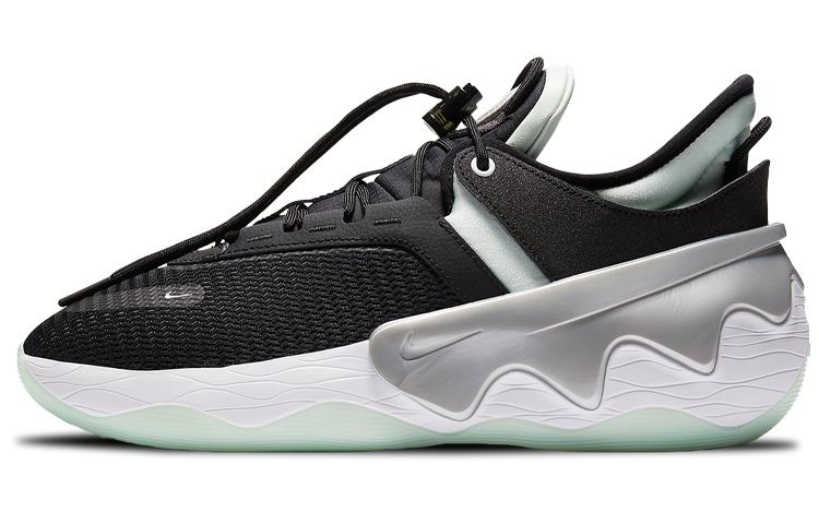 Nike D/MS/X Distorted Dna Black Barely Green DA7255-001 44
Nike D/MS/X Distorted Dna Black Barely Green DA7255-001 44