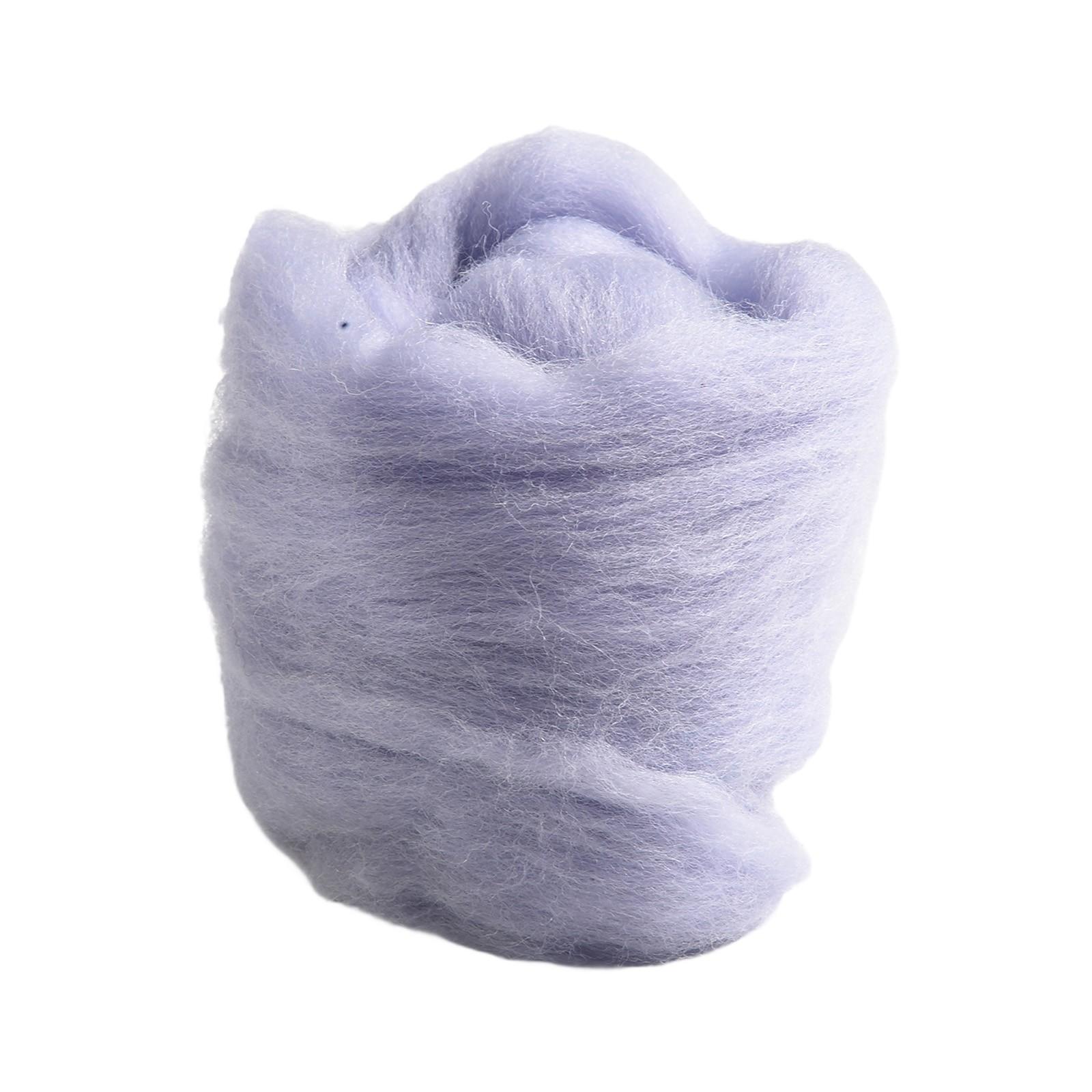 Зроби сам Валяння вовни Голкове валяння вовни Нова Зроби сам Кардована вовна 26#
Зроби сам Валяння вовни Голкове валяння вовни Нова Зроби сам Кардована вовна 26#