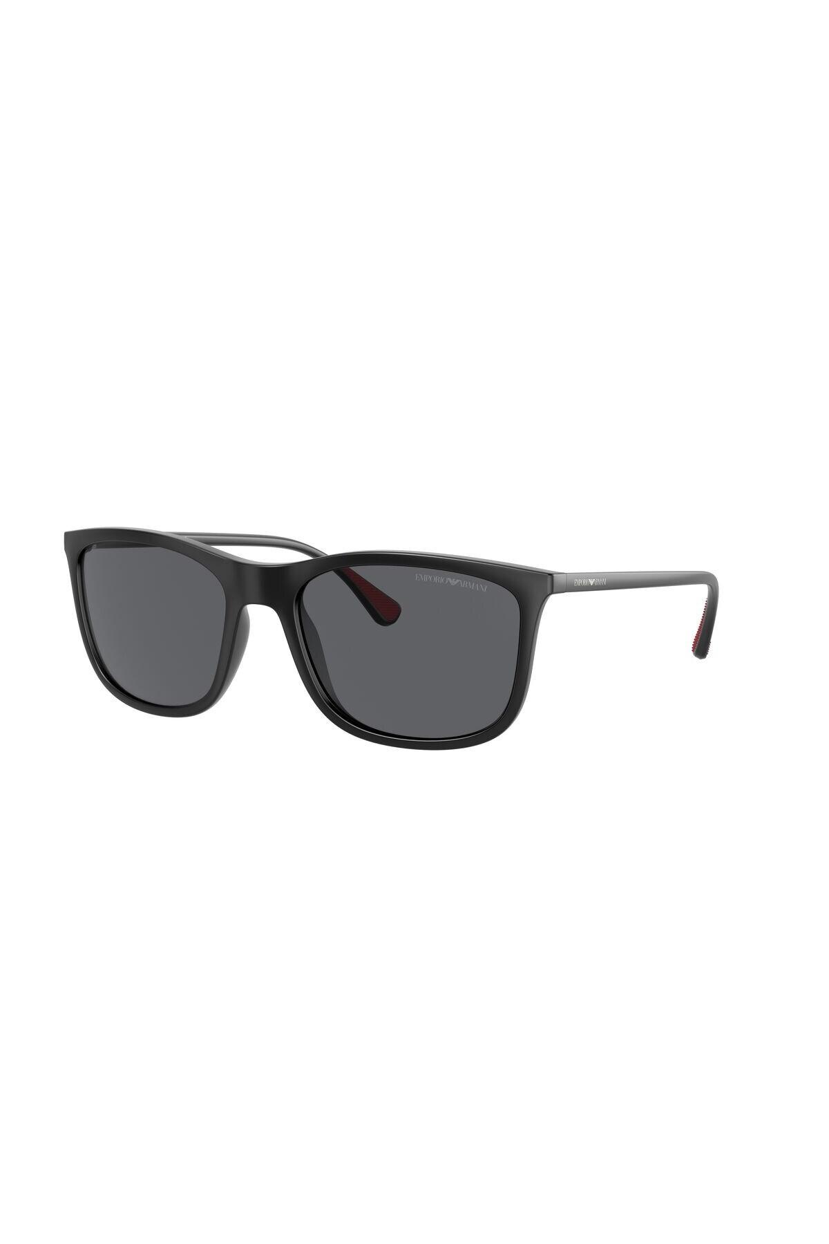 Очки Emporio Armani Ea/S 4155 504287 57 Мужские солнцезащитные очки 0Ea 4155 504287 57
Очки Emporio Armani Ea/S 4155 504287 57 Мужские солнцезащитные очки 0Ea 4155 504287 57