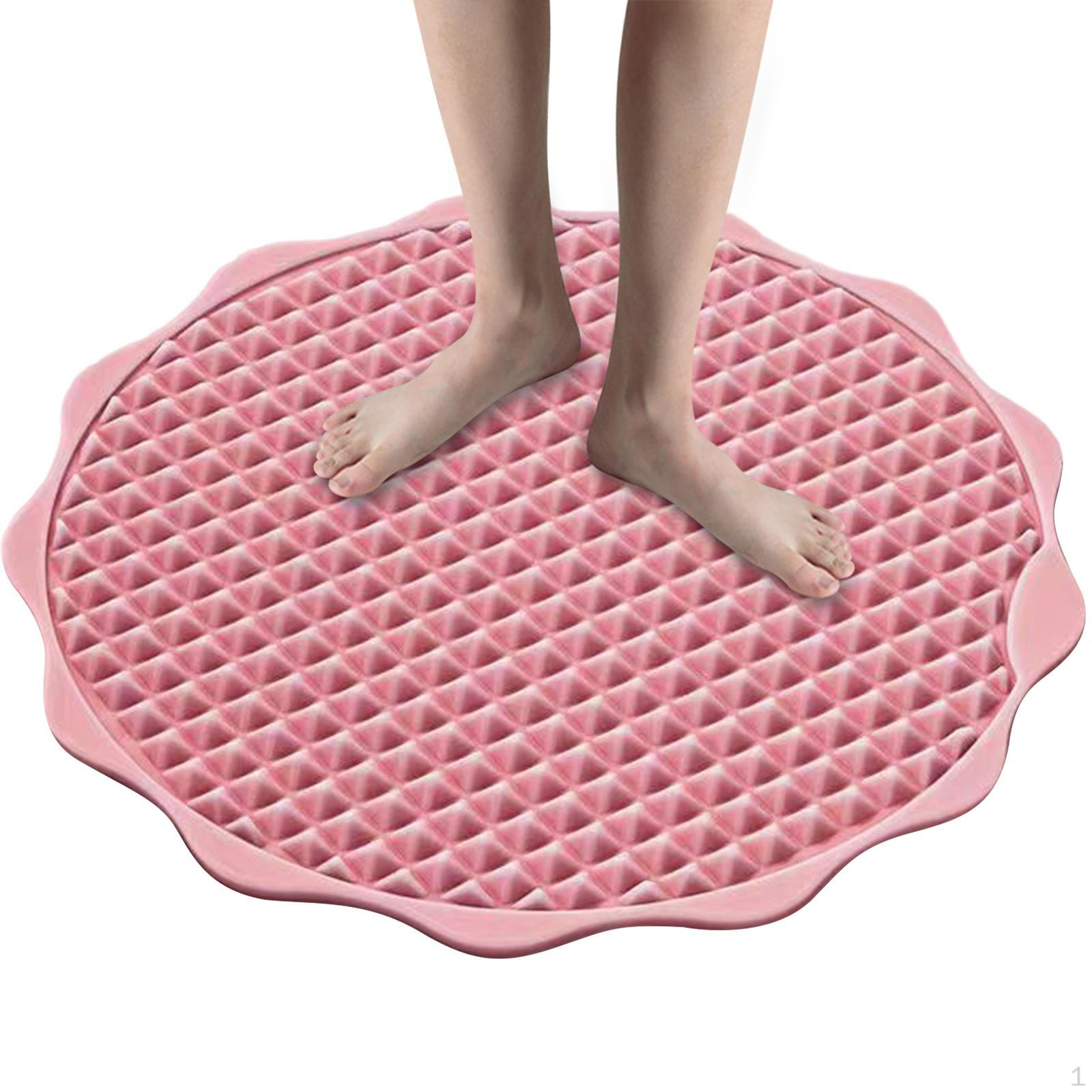 Акупунктурные точки для гостиной, кухни, улицы розовый
Акупунктурные точки для гостиной, кухни, улицы розовый