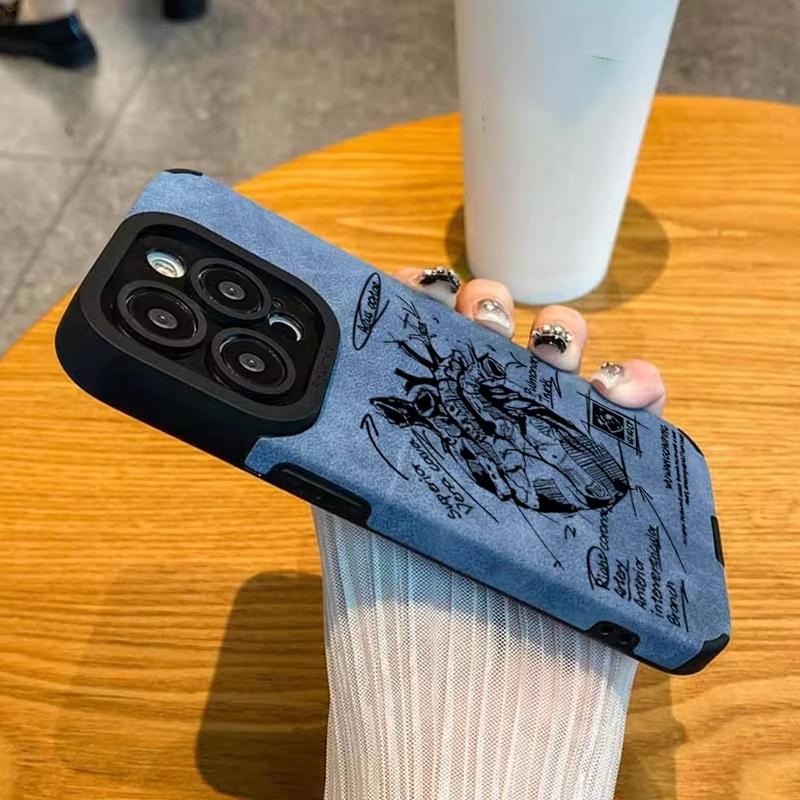 Creative Cardiovascular Model Heart Medical Phone Case for IPhone 17 Air 16 15 14 13 12 11 Pro Max X XR XS Max 16E Plus Cover iPhone XR
Creative Cardiovascular Model Heart Medical Phone Case for IPhone 17 Air 16 15 14 13 12 11 Pro Max X XR XS Max 16E Plus Cover iPhone XR