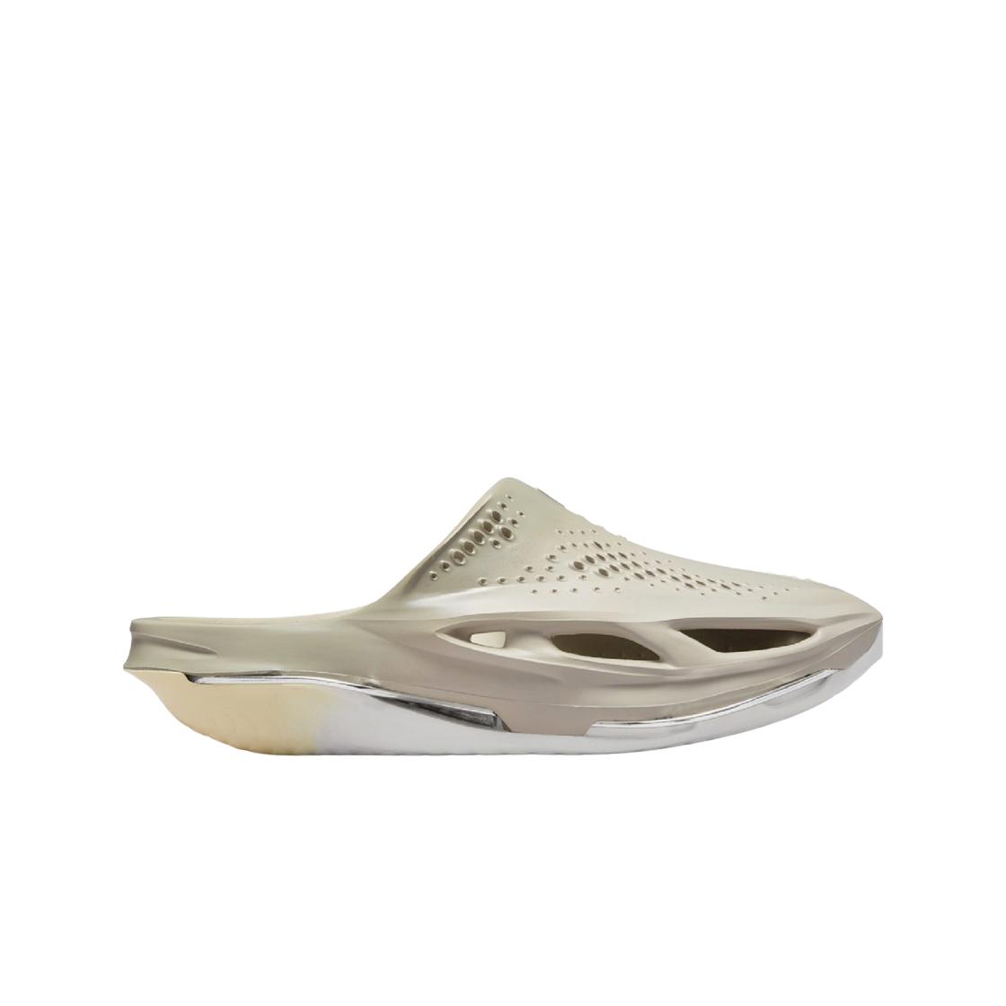 Мужские кроссовки Nike x Matthew M Williams 005 Slide Light Bone and Chrome DH1258-001
Мужские кроссовки Nike x Matthew M Williams 005 Slide Light Bone and Chrome DH1258-001