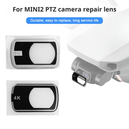 Об’єктив камери Легке встановлення Технічне обслуговування Аксесуари Надійна якість Деталі об’єктива камери Обладнання для фотографій для MINI 2 чорний
Об’єктив камери Легке встановлення Технічне обслуговування Аксесуари Надійна якість Деталі об’єктива камери Обладнання для фотографій для MINI 2 чорний