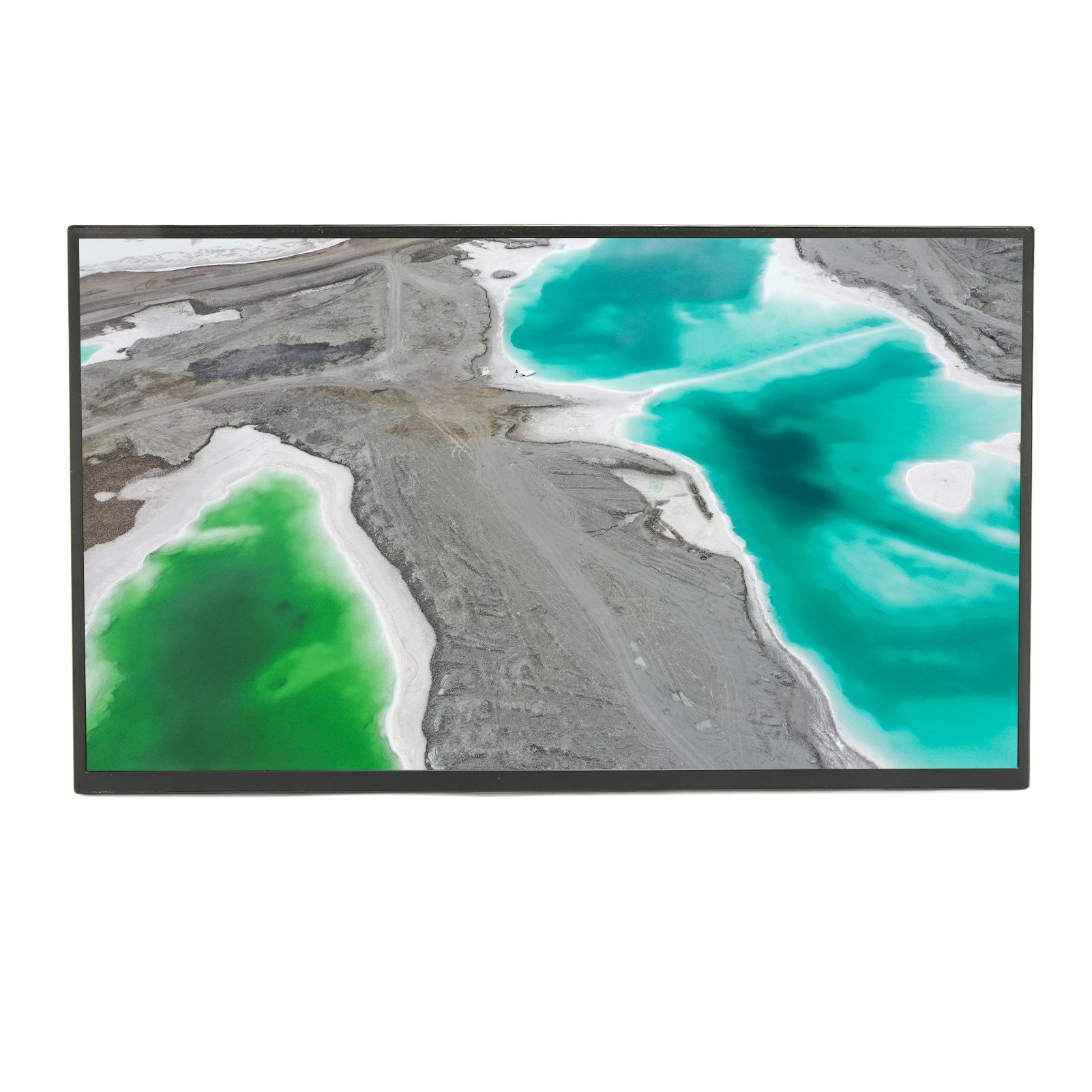 18,5-дюймовый 100 Гц портативный монитор 1080P FHD IPS игровой монитор с подставкой для Xbox PC для Switch EU Plug
18,5-дюймовый 100 Гц портативный монитор 1080P FHD IPS игровой монитор с подставкой для Xbox PC для Switch EU Plug