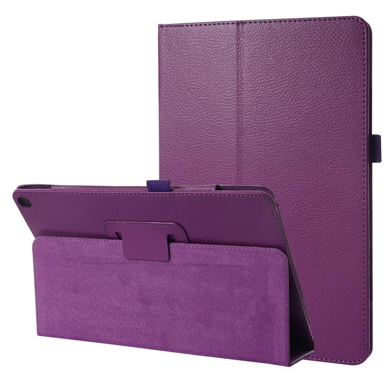 Для Fire HD 10 Case 2021 11-го покоління 10,1-дюймовий планшет Coque Flip PU Stand Shell For Amazon Fire HD10 HD 10 Plus Cover 2021 For Fire HD 10 2021 фіолетовий
Для Fire HD 10 Case 2021 11-го покоління 10,1-дюймовий планшет Coque Flip PU Stand Shell For Amazon Fire HD10 HD 10 Plus Cover 2021 For Fire HD 10 2021 фіолетовий