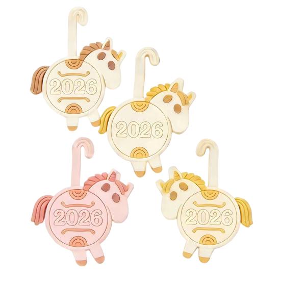 Yousheng 4Pcs 2026 Horse Butt Coaster Heat-Resistant Year of Horse Wooden Coaster Kitchen Countertop Coffee Tea Cup Holder Dining Table 12
Yousheng 4Pcs 2026 Horse Butt Coaster Heat-Resistant Year of Horse Wooden Coaster Kitchen Countertop Coffee Tea Cup Holder Dining Table 12