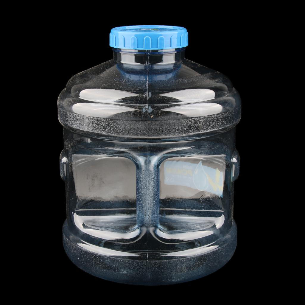 Water Storage Bottle , Outdoors Camping Container Carrier - синий
Water Storage Bottle , Outdoors Camping Container Carrier - синий