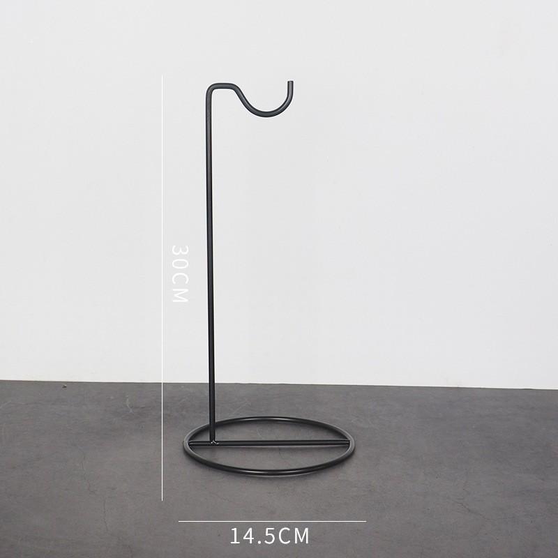 Multi-functional T-shaped Bag, Glasses, Tie, Backpack, Jewelry, and Clothing Display Stand
Multi-functional T-shaped Bag, Glasses, Tie, Backpack, Jewelry, and Clothing Display Stand
