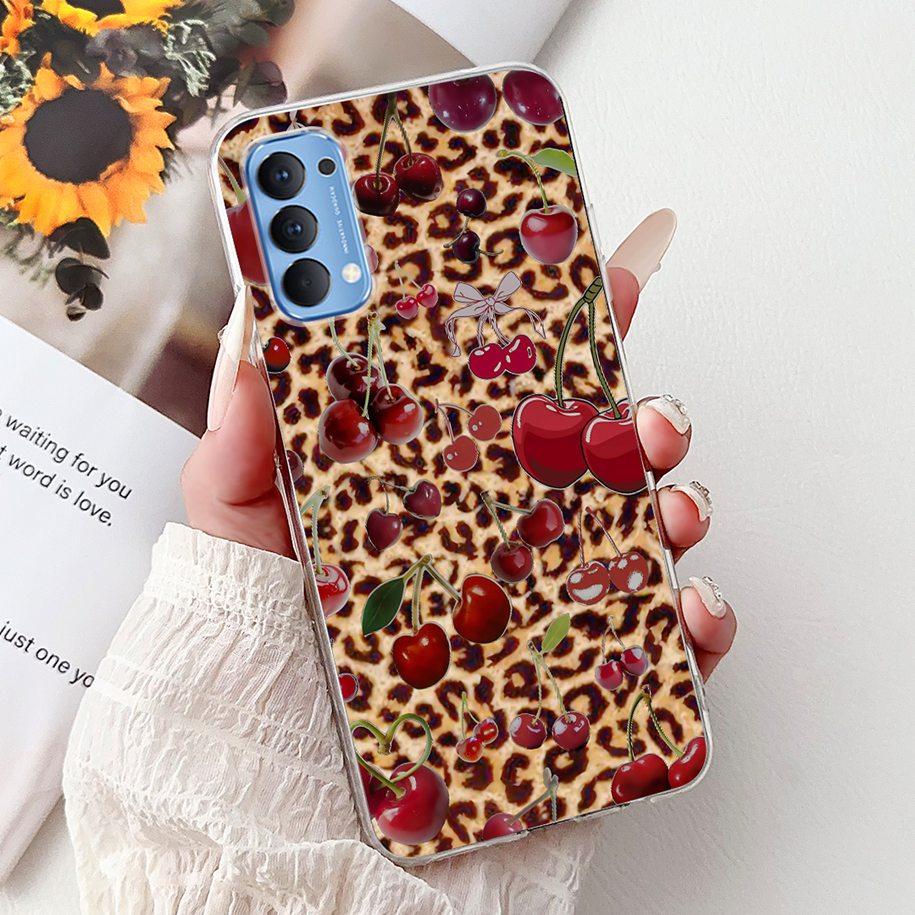 Чохол для Xiaomi Redmi 7A Популярний Квітковий Мармуровий М який Тонкий Funda Захисна Кришка Для Xiaomi Redmi Note 7 Pro Note7 Redmi 7 Бампер Redmi Note 7 Pro
Чохол для Xiaomi Redmi 7A Популярний Квітковий Мармуровий М який Тонкий Funda Захисна Кришка Для Xiaomi Redmi Note 7 Pro Note7 Redmi 7 Бампер Redmi Note 7 Pro