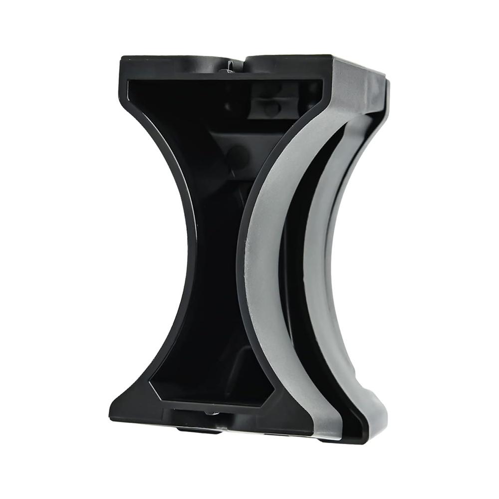 New For 2005-2015 Toyota Tacoma Center Console Cup Holder Insert Divider Replacement
New For 2005-2015 Toyota Tacoma Center Console Cup Holder Insert Divider Replacement