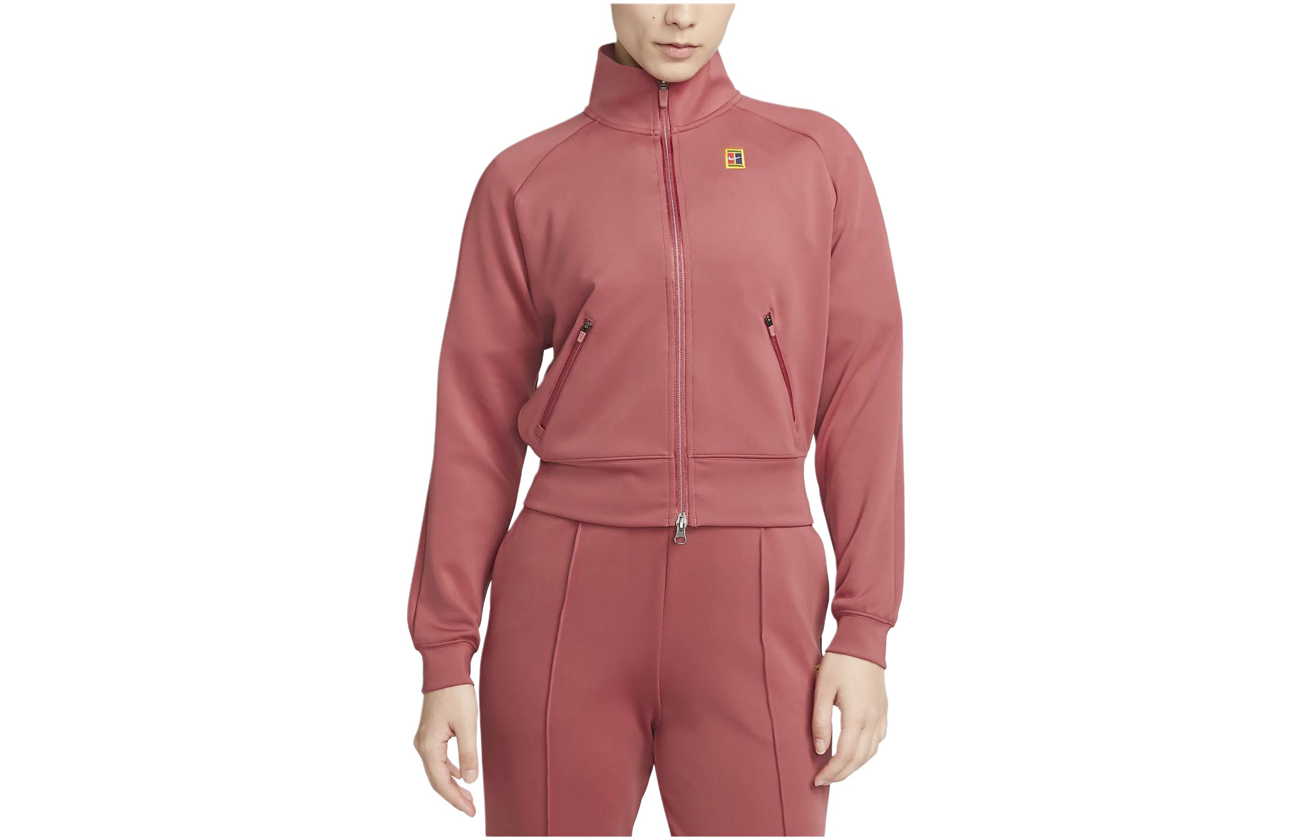 Nike Jackets & Coats Women s Rusty CV4702-691 XS
Nike Jackets & Coats Women s Rusty CV4702-691 XS