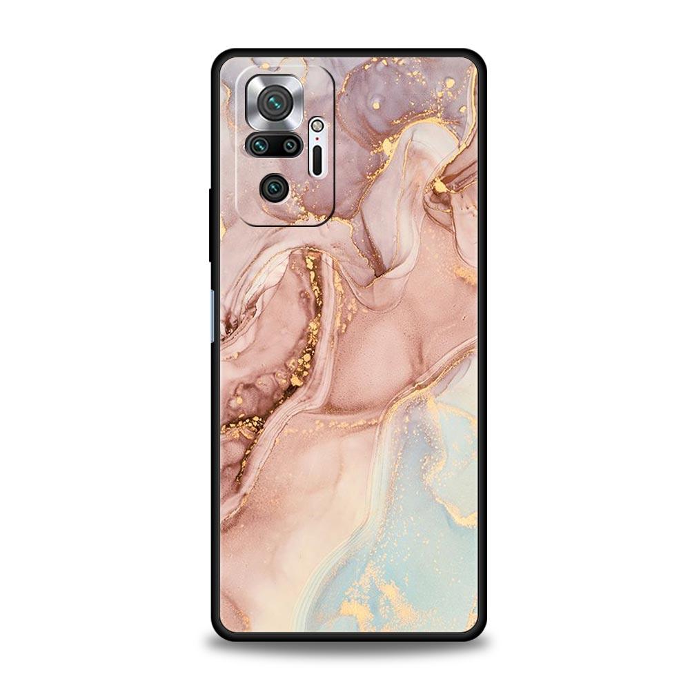 Мраморный чехол для телефона Xiaomi Redmi Note 12 5G 11 10 Pro Plus 9S 9 8 7 9T 8T 10C 9C 9A 5G K50 игровой мягкий силиконовый чехол Redmi Note 12 5G
Мраморный чехол для телефона Xiaomi Redmi Note 12 5G 11 10 Pro Plus 9S 9 8 7 9T 8T 10C 9C 9A 5G K50 игровой мягкий силиконовый чехол Redmi Note 12 5G