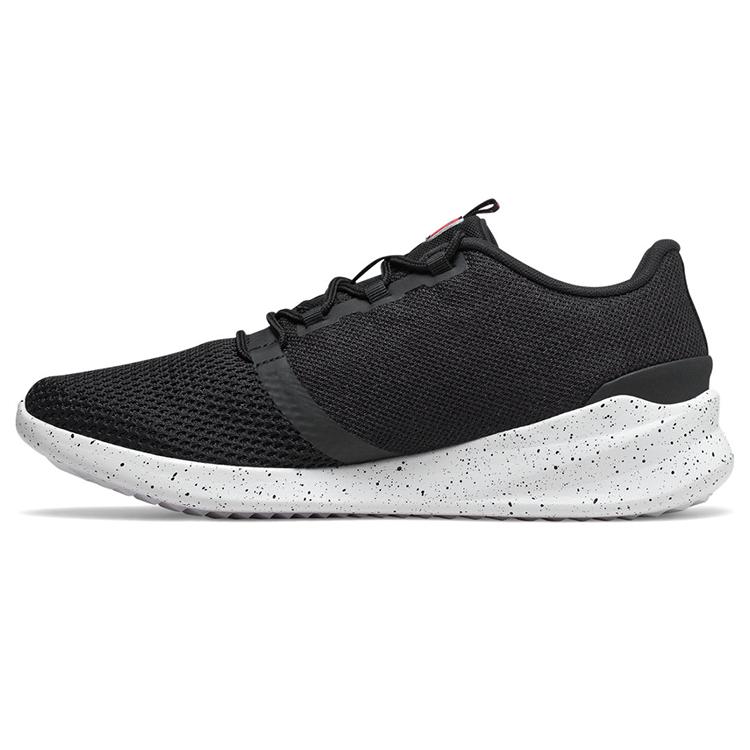 New Balance Cush+ D Wide Black MDRNBR1 40.5
New Balance Cush+ D Wide Black MDRNBR1 40.5