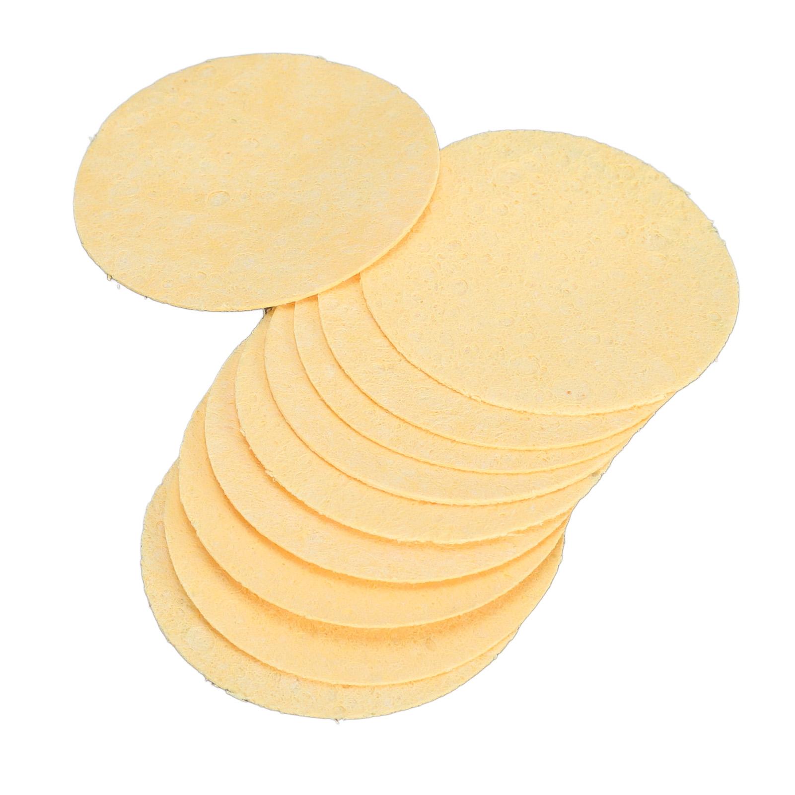 Сжатый спонж для умывания лица Уменьшает прыщи Мягкое отшелушивание пор Куркума Койевая кислота Для лица
Сжатый спонж для умывания лица Уменьшает прыщи Мягкое отшелушивание пор Куркума Койевая кислота Для лица