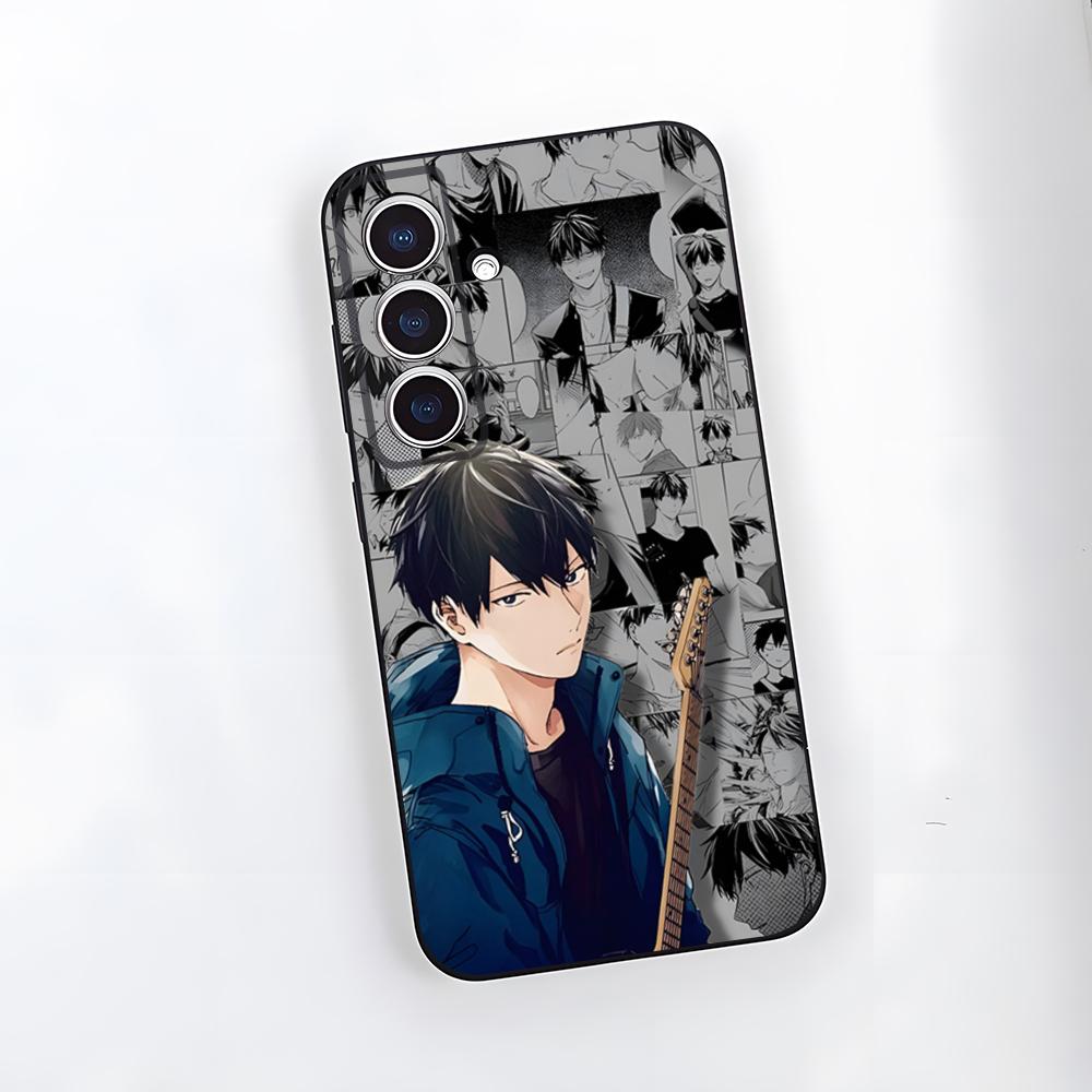 Ainme G-Given Phone Case For Samsung S25 Plus S20 S20 Plus S22 Ultra S23 FE S21 Plus S21 Ultra Soft Cover Samsung S21 FE
Ainme G-Given Phone Case For Samsung S25 Plus S20 S20 Plus S22 Ultra S23 FE S21 Plus S21 Ultra Soft Cover Samsung S21 FE