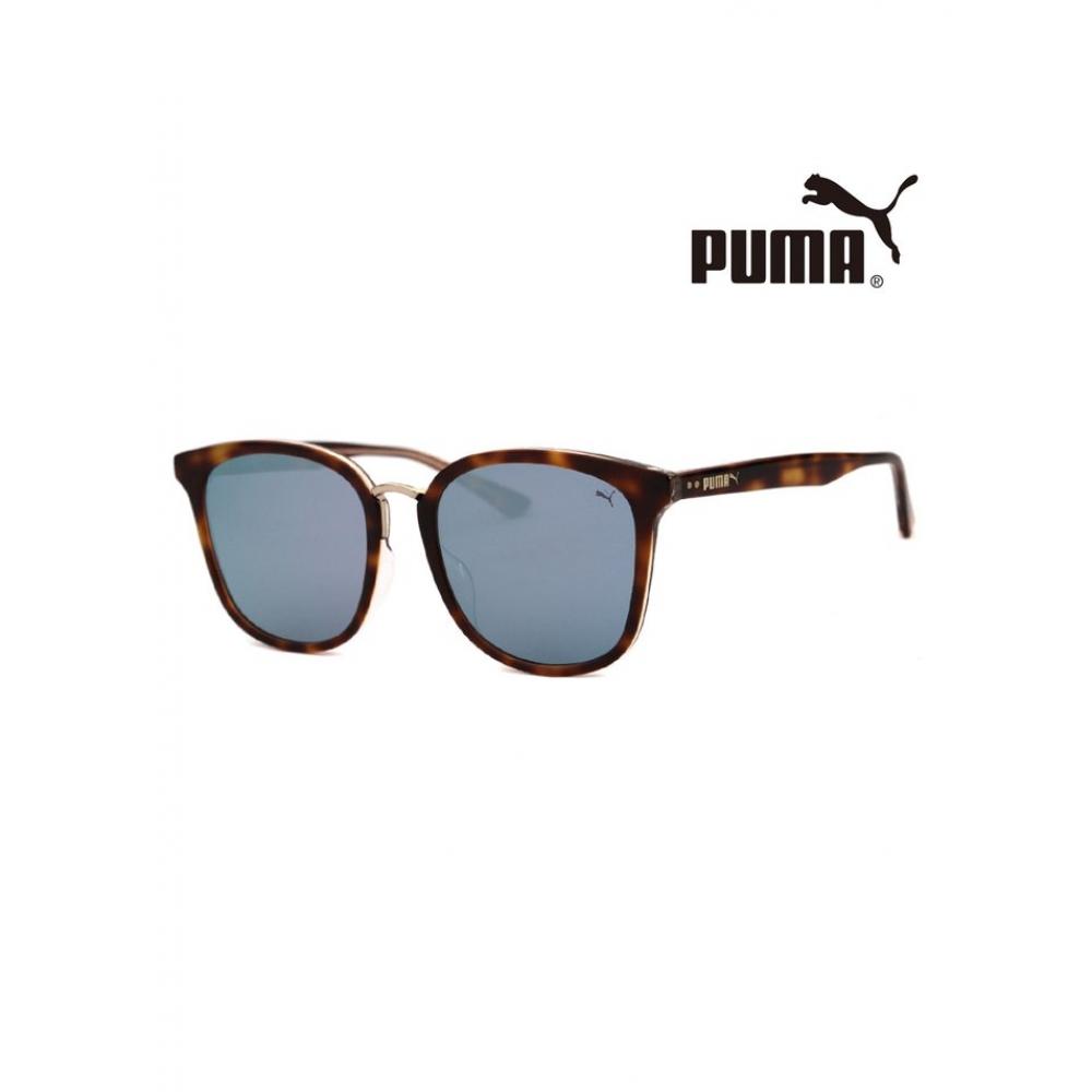 Puma Pu0154sk 003 Квадратні комбіновані дзеркальні легкі сонцезахисні окуляри азійського крою PU0154SK003
Puma Pu0154sk 003 Квадратні комбіновані дзеркальні легкі сонцезахисні окуляри азійського крою PU0154SK003