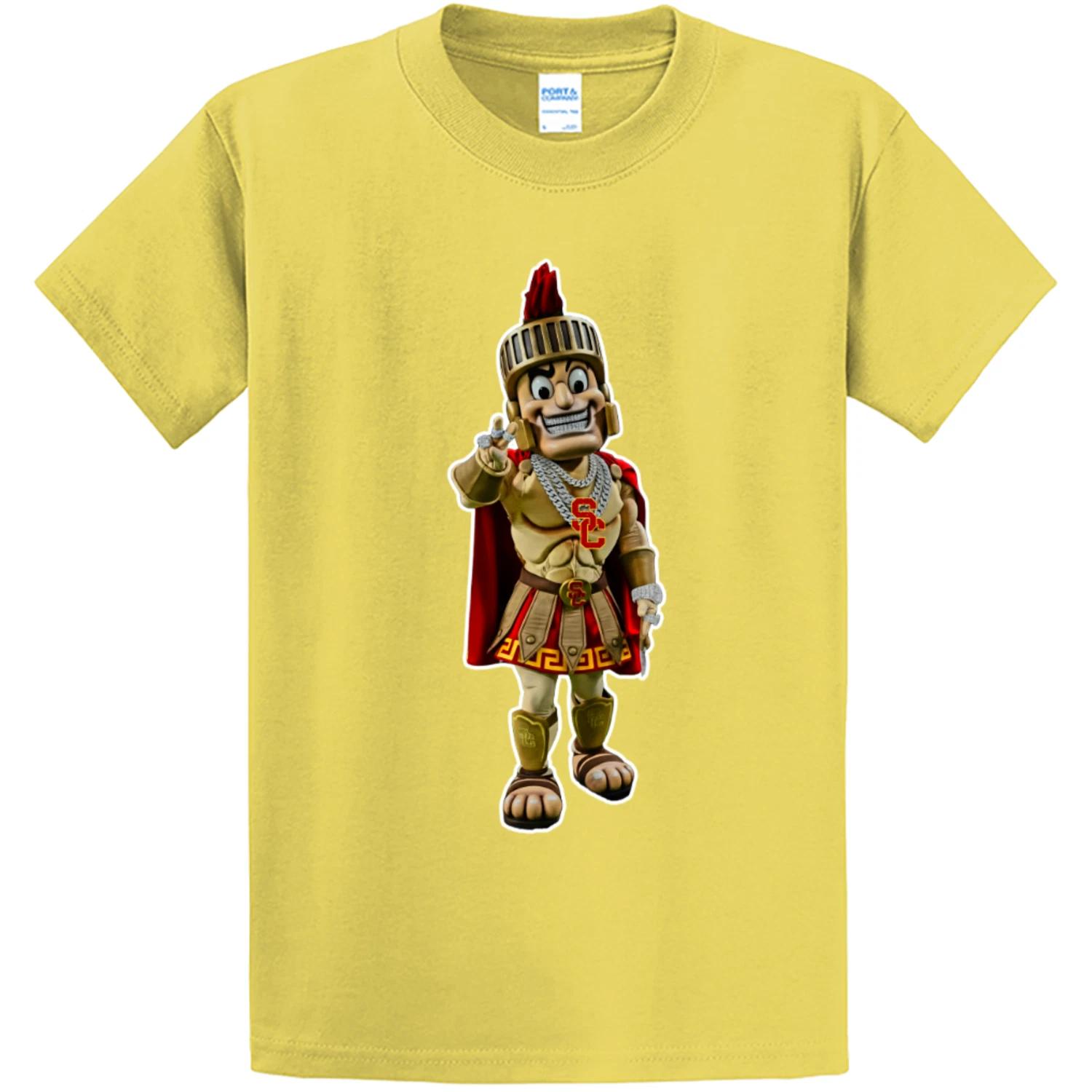 NEW Art Society BABY BILLY TOON BLACK Tee Shirt SMALL-6XLARGE MADE IN USA L
NEW Art Society BABY BILLY TOON BLACK Tee Shirt SMALL-6XLARGE MADE IN USA L