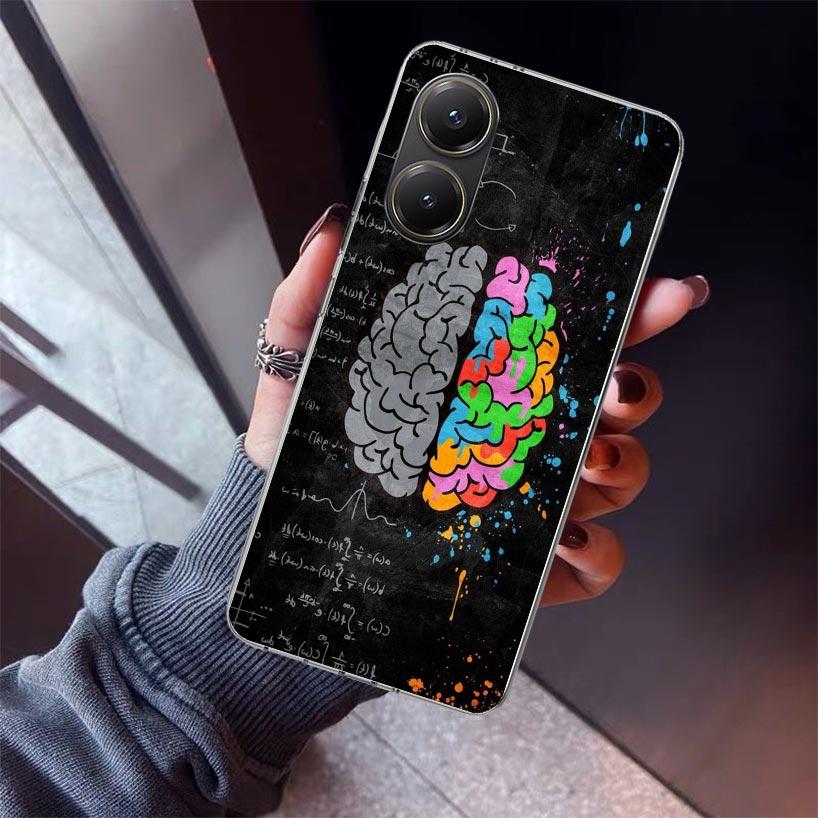 Physics Chemical Mathematics Phone Case For Xiaomi Poco X7 X6 X5 Pro F7 Ultra Redmi 15C 15 13 13C 12 12C 10 10A 10C 9 9A 9C 9T S Xiaomi Poco X6
Physics Chemical Mathematics Phone Case For Xiaomi Poco X7 X6 X5 Pro F7 Ultra Redmi 15C 15 13 13C 12 12C 10 10A 10C 9 9A 9C 9T S Xiaomi Poco X6
