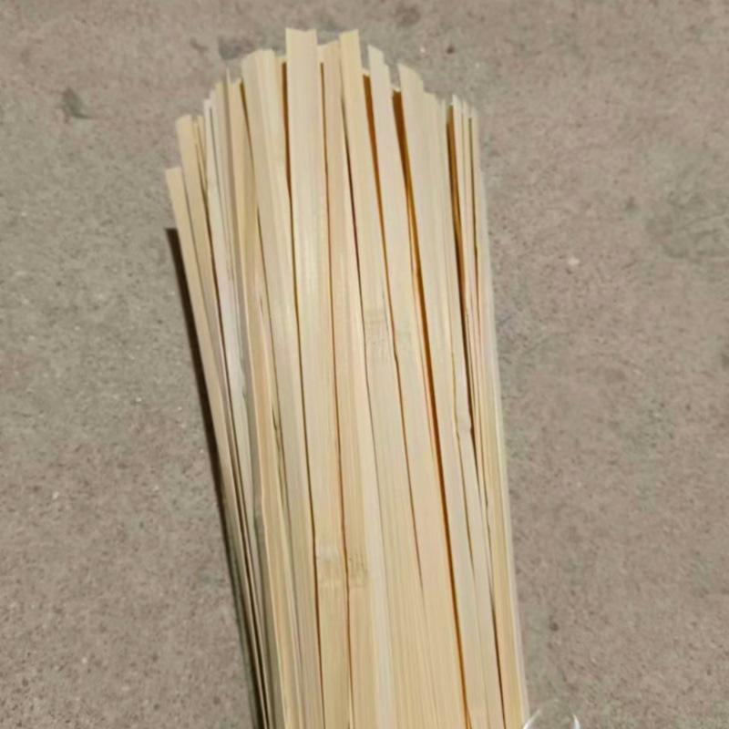 Colorful Bamboo Weaving Fan: Handmade Gradient Strips - Xiaohongshu Style
Colorful Bamboo Weaving Fan: Handmade Gradient Strips - Xiaohongshu Style