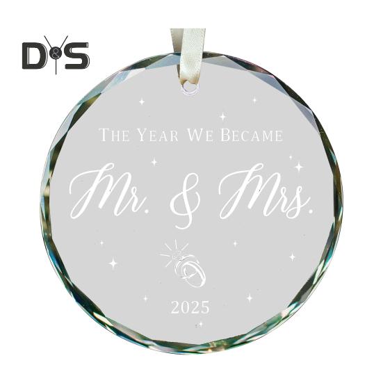 Прозрачное стеклянное подвесное украшение 2025 Новый дом Новые начинания Помолвленные бабушки и дедушки Настенное украшение Подвеска Подарок на новоселье A
Прозрачное стеклянное подвесное украшение 2025 Новый дом Новые начинания Помолвленные бабушки и дедушки Настенное украшение Подвеска Подарок на новоселье A