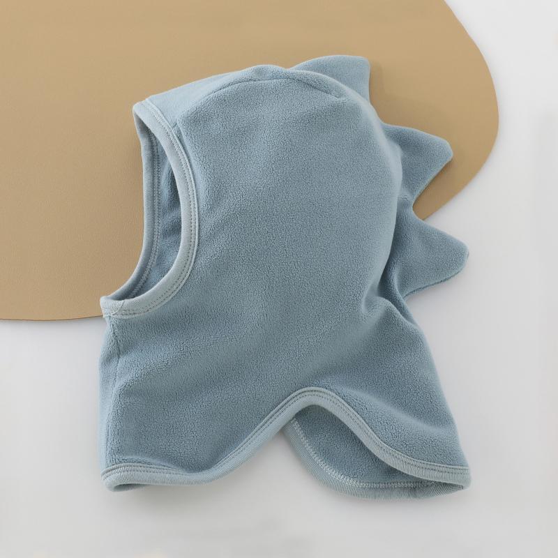 Детская шапка шарф комплект флисовые теплые шапки для малышей зимние детские шапки для защиты ушей для холодной погоды детские шапки-балаклавы светло-синий
Детская шапка шарф комплект флисовые теплые шапки для малышей зимние детские шапки для защиты ушей для холодной погоды детские шапки-балаклавы светло-синий