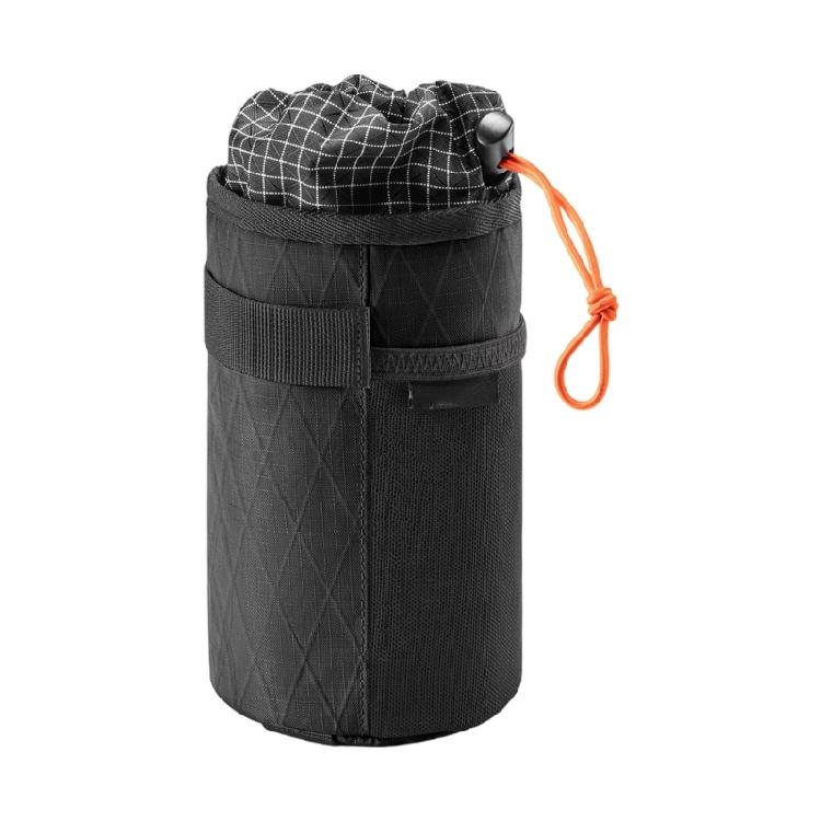 Water Bottle Holder for Mountain Bicycles Ridings Water Bottle Carrying Pouches Cycling Water Kettle Carriers Sleeves
Water Bottle Holder for Mountain Bicycles Ridings Water Bottle Carrying Pouches Cycling Water Kettle Carriers Sleeves