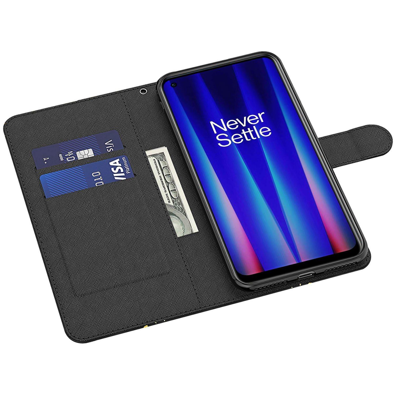 For OnePlus 11 5G PU Leather 3D Pattern Printing Phone Case Flip Wallet Stand Protective Cover Cat and Tiger
For OnePlus 11 5G PU Leather 3D Pattern Printing Phone Case Flip Wallet Stand Protective Cover Cat and Tiger