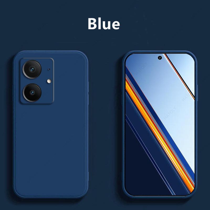 Жидкий силиконовый чехол для телефона Realme Neo7 SE Чехол Мягкий чехол Funda для задней крышки Realme Neo7 SE Чехол For Realme Neo7 SE розовый
Жидкий силиконовый чехол для телефона Realme Neo7 SE Чехол Мягкий чехол Funda для задней крышки Realme Neo7 SE Чехол For Realme Neo7 SE розовый