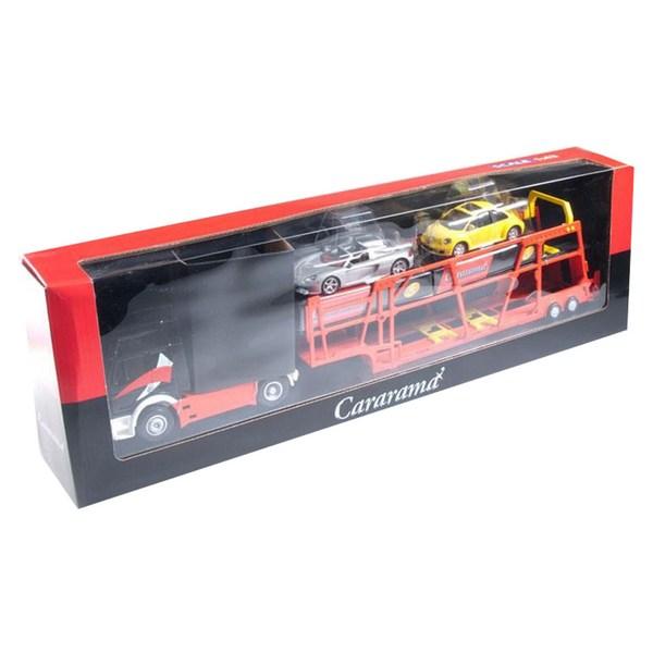 Набор автоперевозок Kararama 1/43, миникар, разные цвета, популярные корейские игрушки, популярные корейские игрушки
Набор автоперевозок Kararama 1/43, миникар, разные цвета, популярные корейские игрушки, популярные корейские игрушки