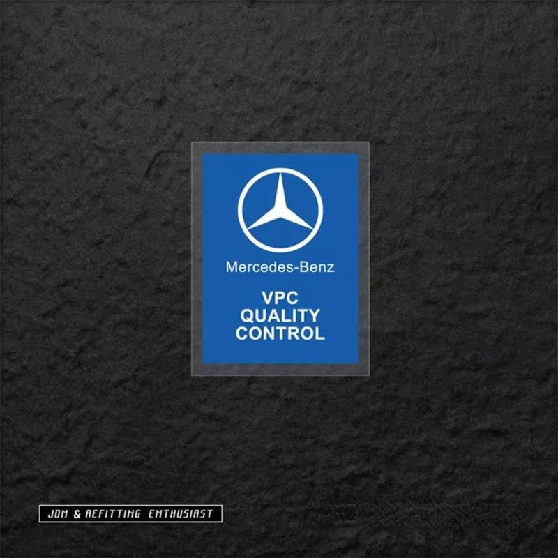 2025 Гарячий Автомобільний Статичний Наклейка на Лобове Скло Водонепроникна Статична Наклейка Для Mercedes Benz AMG A B C E S V Класу A180 CLK CLA GLE W2
2025 Гарячий Автомобільний Статичний Наклейка на Лобове Скло Водонепроникна Статична Наклейка Для Mercedes Benz AMG A B C E S V Класу A180 CLK CLA GLE W2