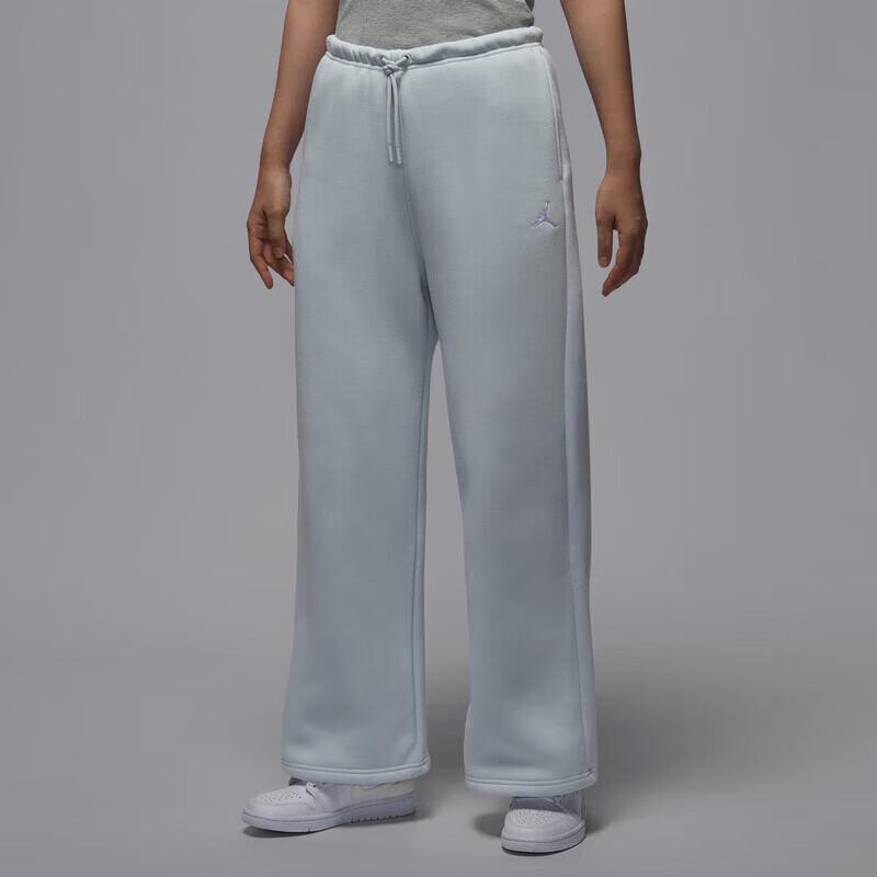 Jordan Women s Versatile Knit Track Pants XL
Jordan Women s Versatile Knit Track Pants XL