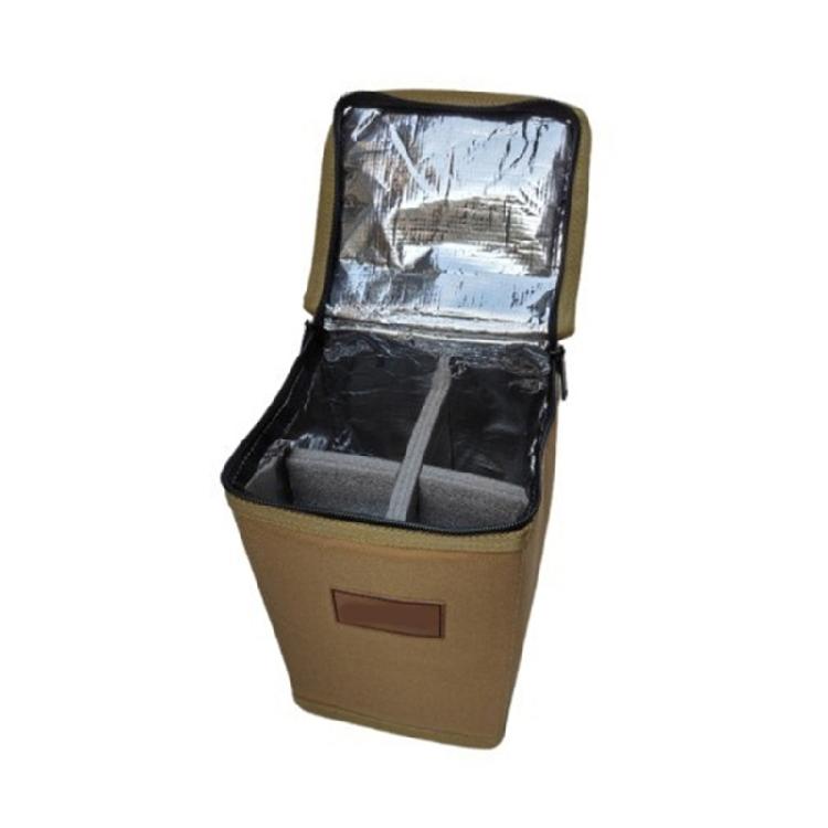 Camping Gas Tanks Storage Bag Fuels Cylinder Protective Case Refillable Gas Tanks Bag For Outdoor Camping, Cooking S хаки
Camping Gas Tanks Storage Bag Fuels Cylinder Protective Case Refillable Gas Tanks Bag For Outdoor Camping, Cooking S хаки