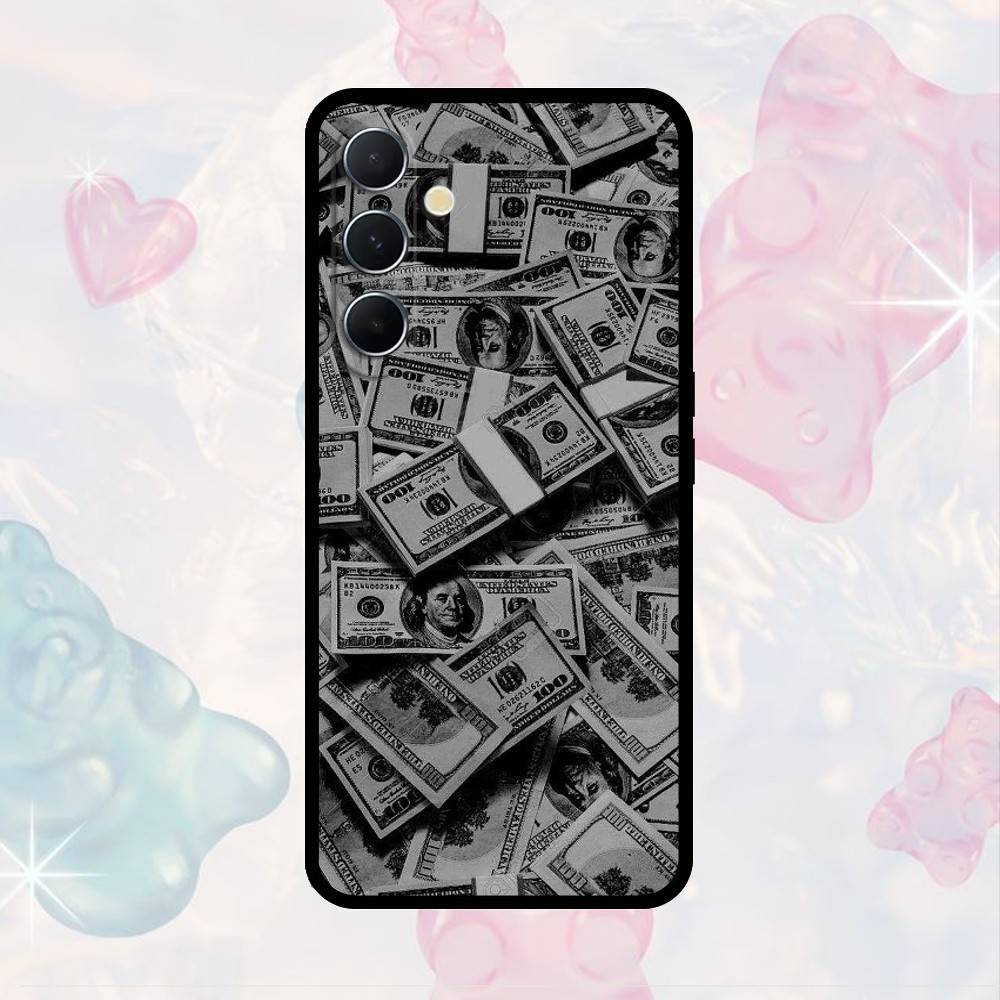 Чехол для телефона AAA Black Dollars для Samsung S25, S24, S21, S22, S23, S30, Ultra, S20, Plus, Fe, Note, 10, 9, 5G Черный чехол Samsung S21fe
Чехол для телефона AAA Black Dollars для Samsung S25, S24, S21, S22, S23, S30, Ultra, S20, Plus, Fe, Note, 10, 9, 5G Черный чехол Samsung S21fe