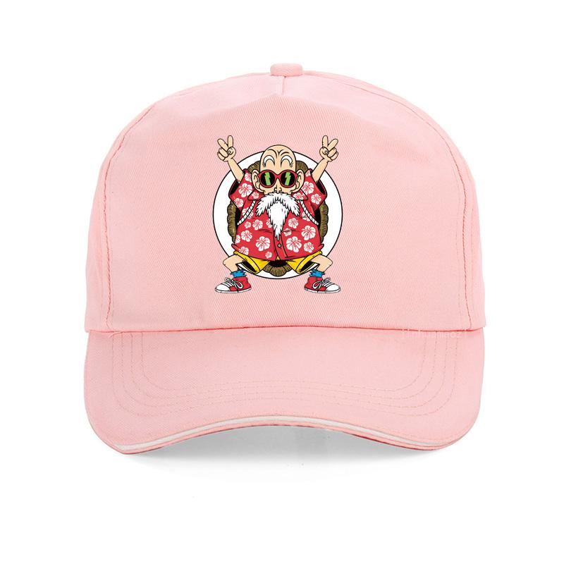 2021 New Capsule Corp. Ball Dad Hat Аніме Song Бейсболка Високоякісна бавовняна вишивка Snapback Капелюхи Унісекс Snapback Cape
2021 New Capsule Corp. Ball Dad Hat Аніме Song Бейсболка Високоякісна бавовняна вишивка Snapback Капелюхи Унісекс Snapback Cape