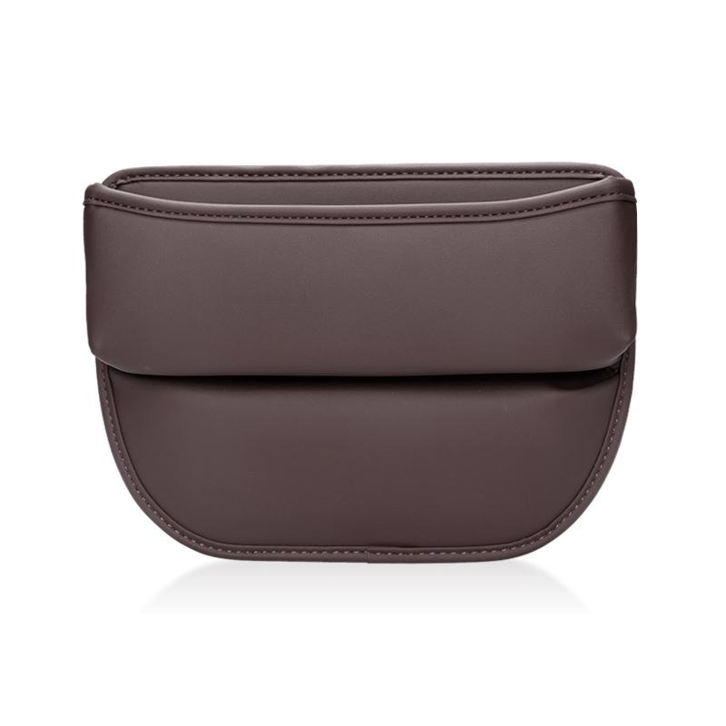 Car Seat Crevice Storage Pocket Box For Jeep Grand Cherokee WK2 KL Cup Key Card Phone Reserved Charging Cable Hole Organizer Bag
Car Seat Crevice Storage Pocket Box For Jeep Grand Cherokee WK2 KL Cup Key Card Phone Reserved Charging Cable Hole Organizer Bag