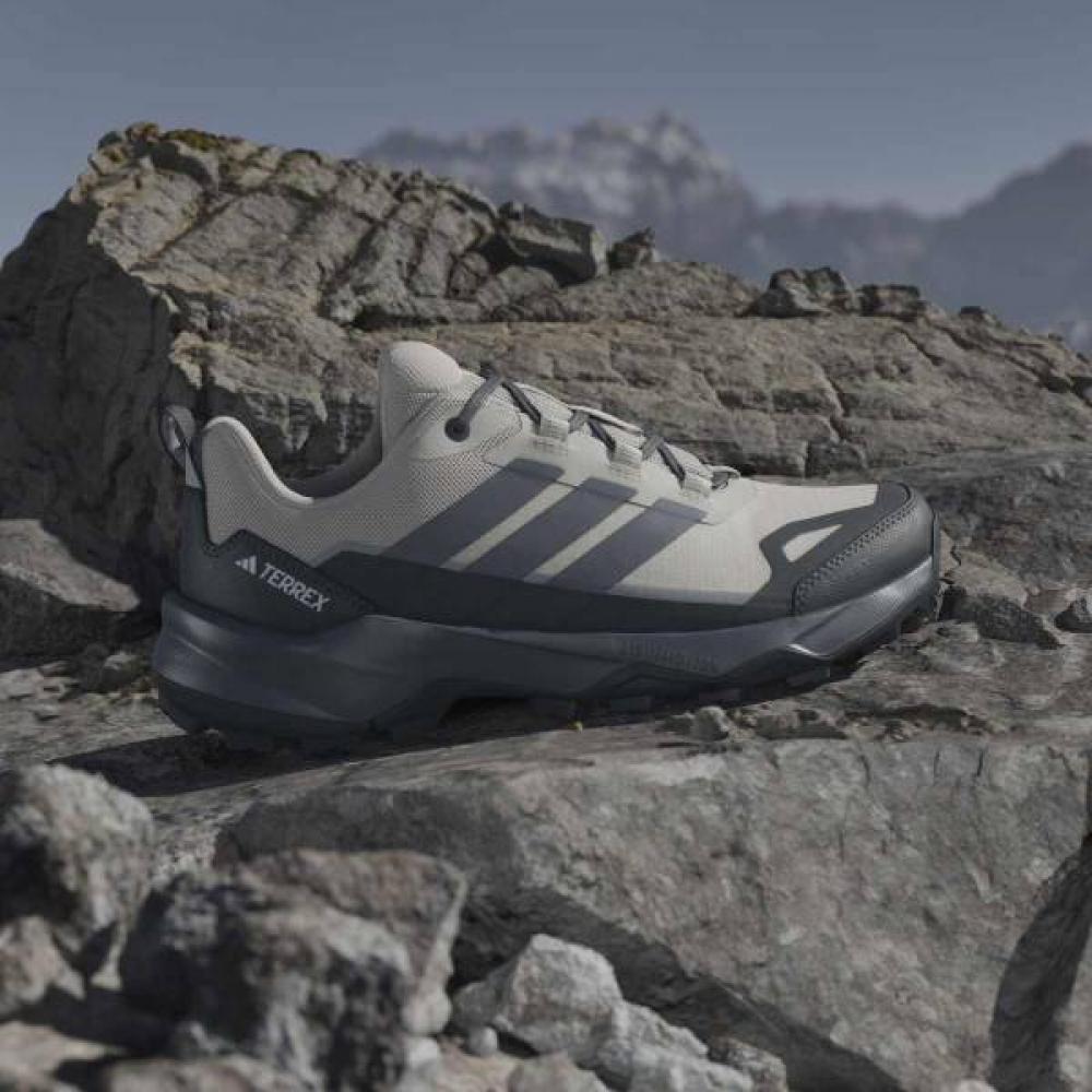 AdidaS Women S Hiking ShoeS Terrex SkychaSer Ax5 Gore Tex 250
AdidaS Women S Hiking ShoeS Terrex SkychaSer Ax5 Gore Tex 250