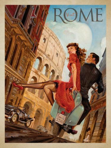 VISIT ART DECO Retro Metal Sign Man Cave Bar Pub Plaque PartyAluminum 20x30cm(7.8x11.8inch)
VISIT ART DECO Retro Metal Sign Man Cave Bar Pub Plaque PartyAluminum 20x30cm(7.8x11.8inch)