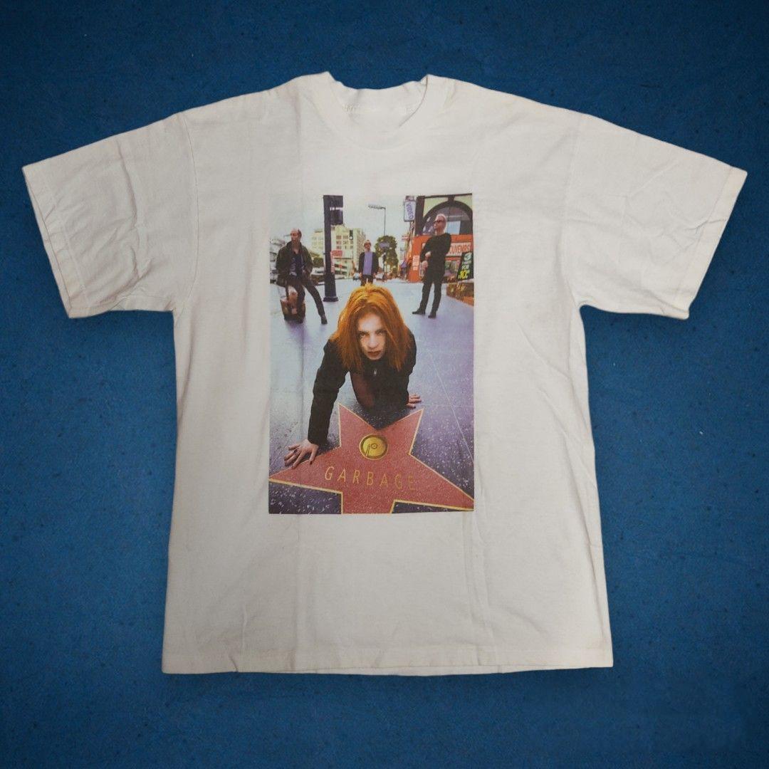 Charlie s Angels (1976-81) T-Shirt 70s Crime Police PI Farrah Fawcett XXXXL
Charlie s Angels (1976-81) T-Shirt 70s Crime Police PI Farrah Fawcett XXXXL